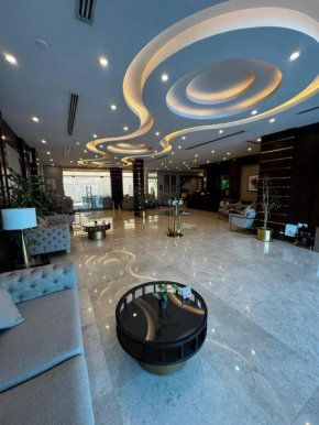 Coupard Hotel